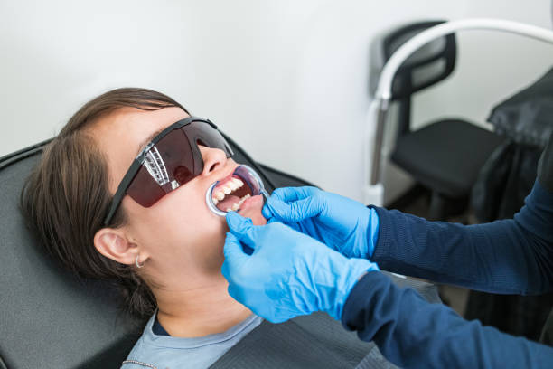 Best Emergency Dental Care for Broken or Chipped Teeth in Harvey, LA