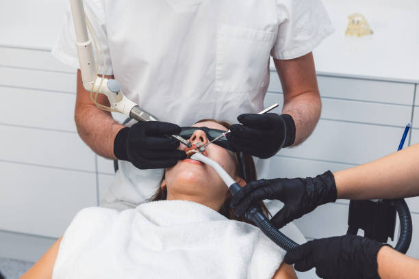 Best After-Hours Dental Trauma Care in Harvey, LA