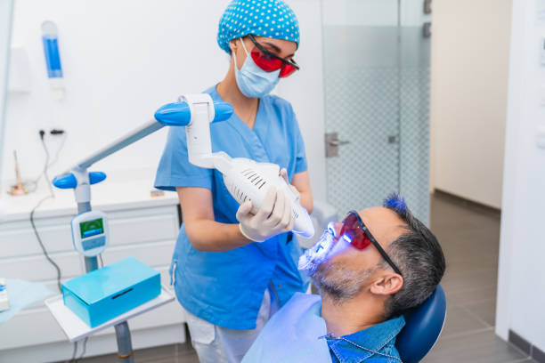 Best Weekend Emergency Dentist in Harvey, LA